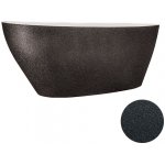 Besco Goya Glam G 142 XS, 142 x 62 cm WMD-140-GG – Hledejceny.cz