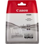 Canon 2932B012 - originální – Hledejceny.cz