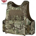 YAKEDA VT-8545 multicam – Hledejceny.cz