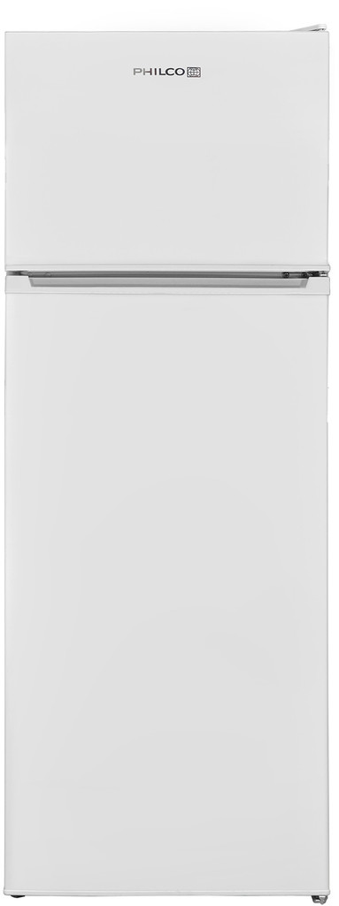 Philco PT 213 EMW