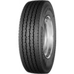 Michelin X MULTI D 215/75 R17,5 126/124M | Zboží Auto