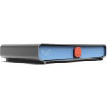 Volumio Rivo – Zbozi.Blesk.cz