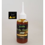Stég Product Tasty Smoke Jam 60ml Honey – Hledejceny.cz