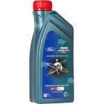 Castrol Magnatec Diesel Ford 0W-20 1 l – Hledejceny.cz