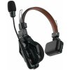 Sluchátka Hollyland Solidcom C1 Pro Wireless Stereo Master Headset