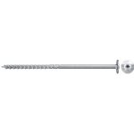 Fischer FPF II WTP 8x180 BC 50 – Hledejceny.cz