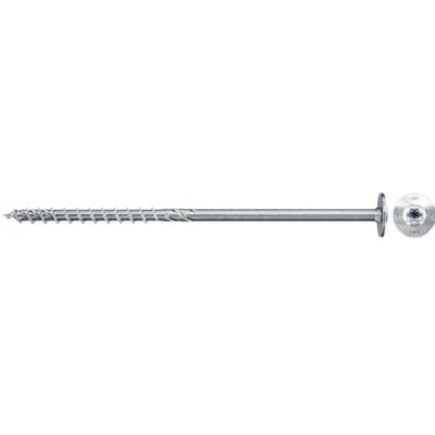 Fischer FPF II WTP 8x180 BC 50 – Hledejceny.cz