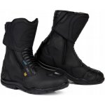 Ozone City – Zboží Mobilmania