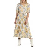 Rip Curl Always Summer Midi Gold – Zbozi.Blesk.cz