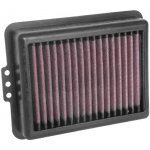 Vzduchový filtr K&N Filters BM-8518 – Hledejceny.cz