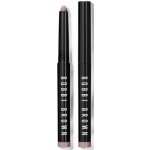 Bobbi Brown Dlouhotrvající krémové oční stíny Long-Wear Cream Shadow Stick Stone Shimmer 1,6 g – Zbozi.Blesk.cz
