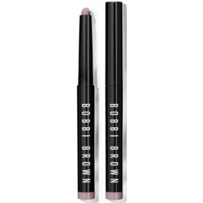 Bobbi Brown Dlouhotrvající krémové oční stíny Long-Wear Cream Shadow Stick Stone Shimmer 1,6 g – Zbozi.Blesk.cz