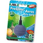 JBL ProSilent Aeras Micro Ball L – Zbozi.Blesk.cz