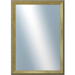 DANTIK Anversa 50x70 cm zlatá 3151 – Hledejceny.cz