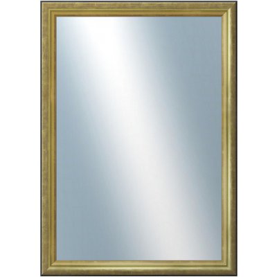 DANTIK Anversa 50x70 cm zlatá 3151 – Hledejceny.cz