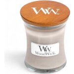 WoodWick Vanilla Bean 85 g – Zbozi.Blesk.cz