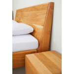 Postelia LAGO Dub – Zbozi.Blesk.cz