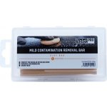 ValetPRO Contamination Remover Orange V2 100g | Zboží Auto