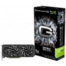 Gainward GeForce GTX 1070 Ti 8GB DDR5 426018336-3989