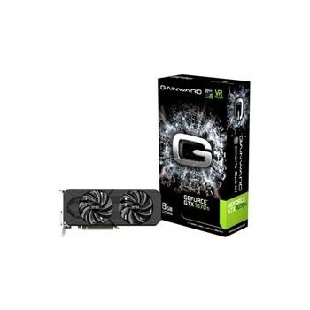 Gainward GeForce GTX 1070 Ti 8GB DDR5 426018336-3989