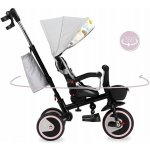 MoMi INVIDIA šedá – Zboží Mobilmania