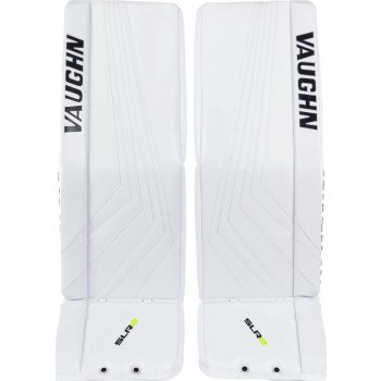 VAUGHN VENTUS SLR2 PRO CARBON senior