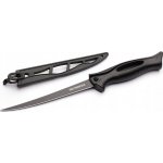 Ron Thompson Nůž Ontario Filet Knife Blade 15,2cm – Zboží Dáma