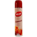 Real Anti Tobacco Air Fresh osvěžovač vzduchu 300 ml