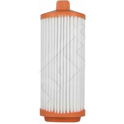 Vzduchový filtr HART 947 020 – Hledejceny.cz