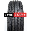 Comforser CF2000 215/70 R16 100H