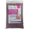 Přípravek do koupele Vivaco VivaPharm Levandulová sůl do koupele PEDICURE & FOOT SPA 1000 g