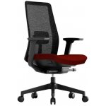 Office Pro K10 – Hledejceny.cz