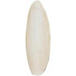 Zagers Vogelvoeders Sépiová kost pravá 15 cm 15 ks – Zboží Dáma