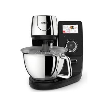 Tefal i-Coach Touch QB951838