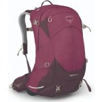Osprey Sirus 34l elderberry purple – Zbozi.Blesk.cz