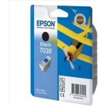 Epson C13T038 - originální – Zboží Živě