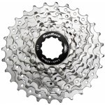 SunRace CSR919BQ – Zboží Mobilmania