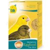 Krmivo pro ptactvo CéDé Eggfood canary 1 kg