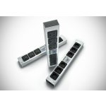 IsoTek EVO3 Polaris MKII – Zboží Živě