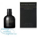 Parfém Bottega Veneta Parfum parfémovaná voda pánská 50 ml