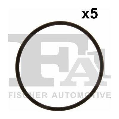 FA1 076.306.005 – Hledejceny.cz