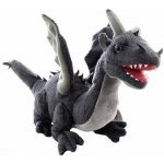 Eco-Friendly Drak 35 cm – Zboží Dáma