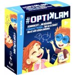 Bonaparte Optiklam – Hledejceny.cz