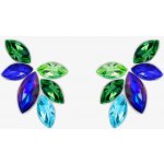 Preciosa Flying Gem by Veronika 2245 70 – Zboží Dáma