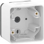 Schneider Electric MUR39911 – Hledejceny.cz
