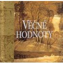 Věčné hodnoty - Helen Exley