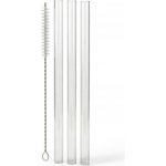 Asobu SBV44 STRAW Sada brček Bestie 360 ml 4 díly – Sleviste.cz