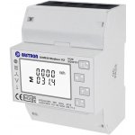 Eastron SDM630-MODBUS – HobbyKompas.cz