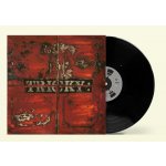 Tricky - Maxinquaye - Reincarnated LP – Hledejceny.cz
