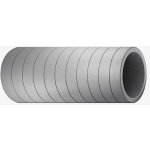 Heatpex ARIA ADURO EPS izolované potrubí 200 mm x 1 m – Sleviste.cz